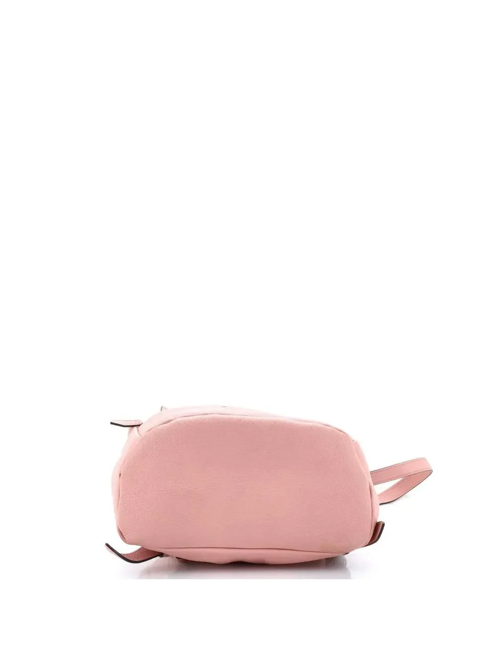 Louis Vuitton Sorbonne Backpack #183332L12B